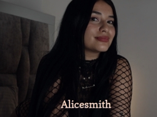 Alicesmith