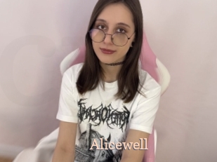 Alicewell