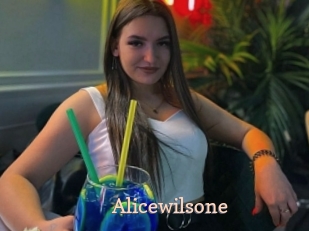 Alicewilsone