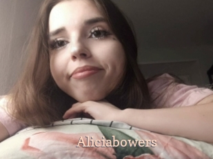 Aliciabowers