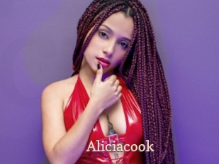Aliciacook