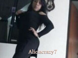 Aliciacrazy7