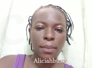 Aliciahbusty