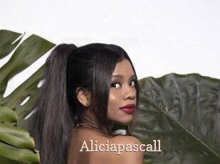 Aliciapascall