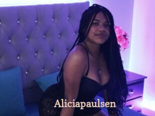 Aliciapaulsen