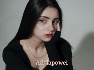 Aliciapowel