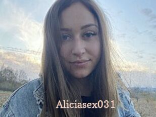 Aliciasex031