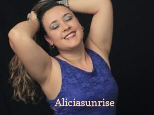 Aliciasunrise