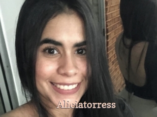 Aliciatorress