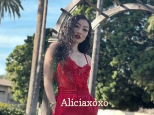 Aliciaxoxo