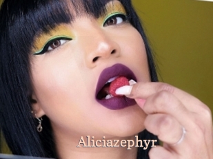 Aliciazephyr