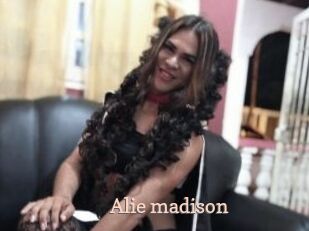 Alie_madison