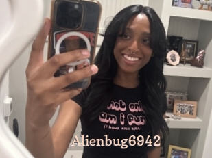 Alienbug6942
