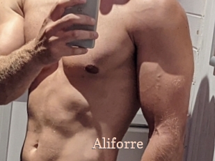 Aliforre