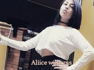 Aliice_williams