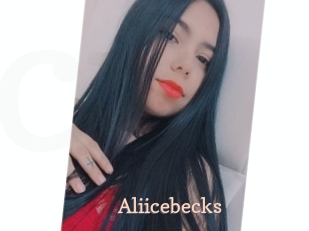 Aliicebecks