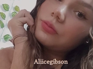 Aliicegibson