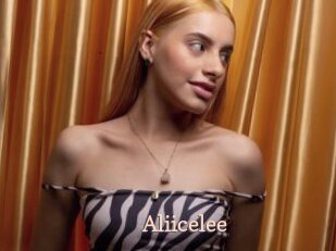Aliicelee
