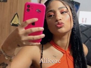 Aliicezc