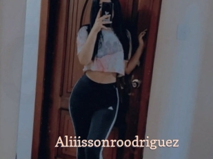 Aliiissonroodriguez