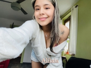 Alilaia