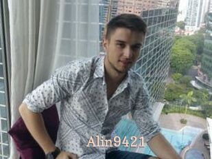 Alin9421