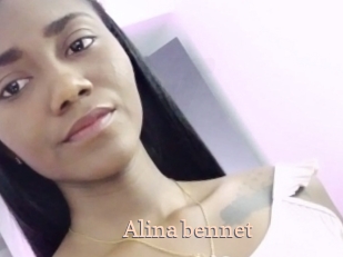 Alina_bennet