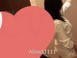 Alina11111