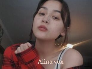 Alina_vox