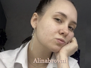 Alinabrowni