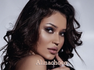 Alinachoco