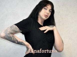 Alinafortuna