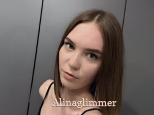 Alinaglimmer