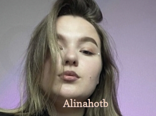 Alinahotb