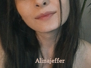 Alinajeffer