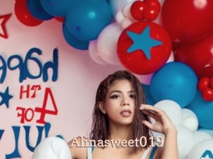 Alinasweet019