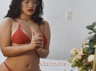 Alis_roous