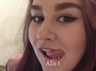 Alis_t