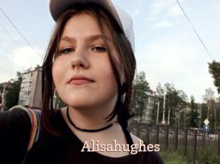Alisahughes