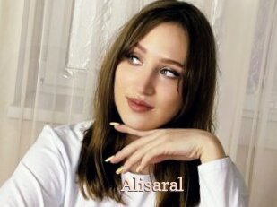 Alisaral