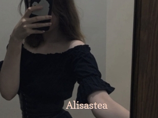 Alisastea