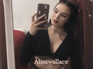Alisawallace