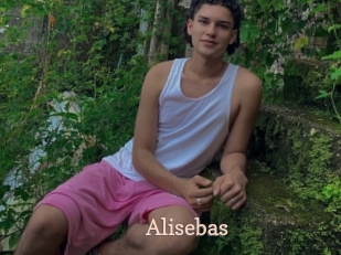 Alisebas