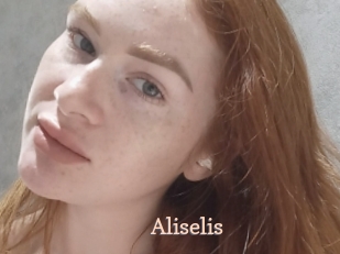 Aliselis