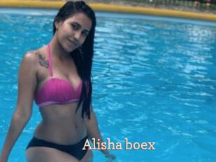 Alisha_boex