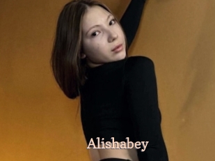 Alishabey