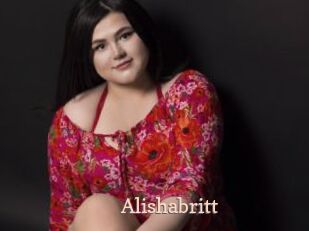 Alishabritt