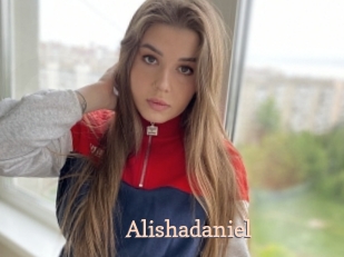 Alishadaniel