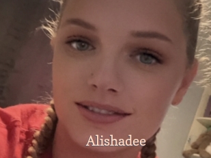 Alishadee