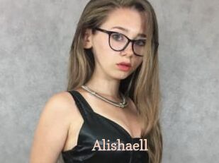 Alishaell
